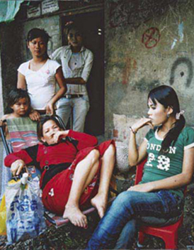 site rencontre cambodge