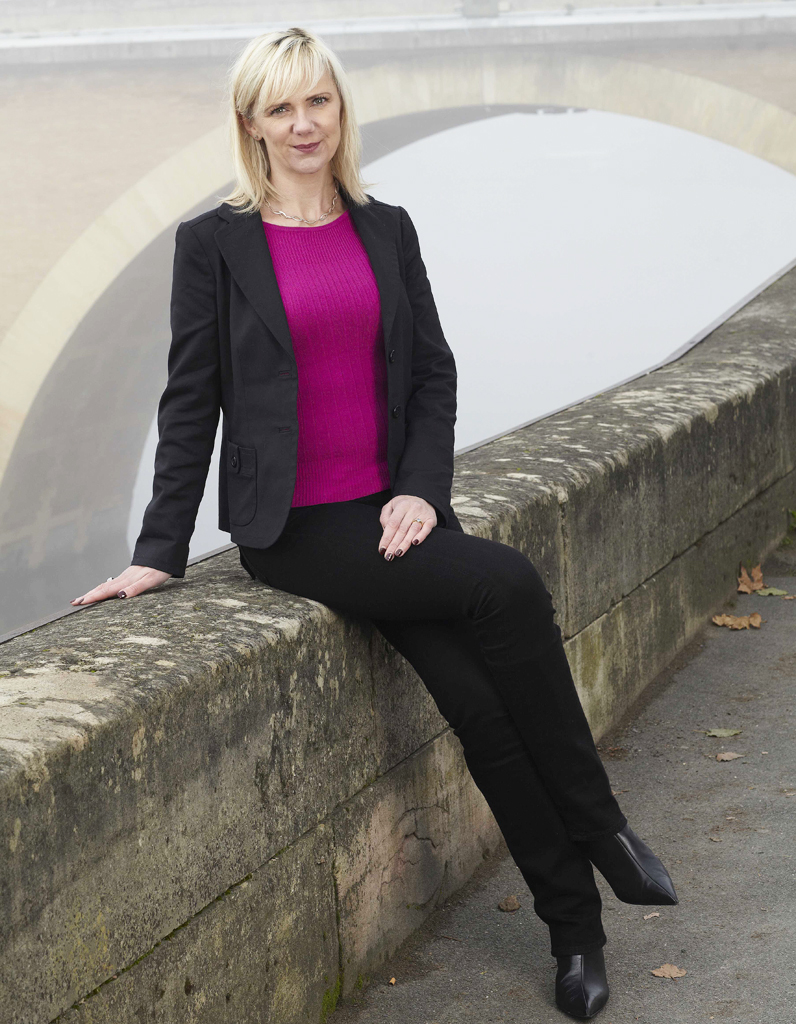 Samantha Brick : ses conseils minceur créent la polémique ...