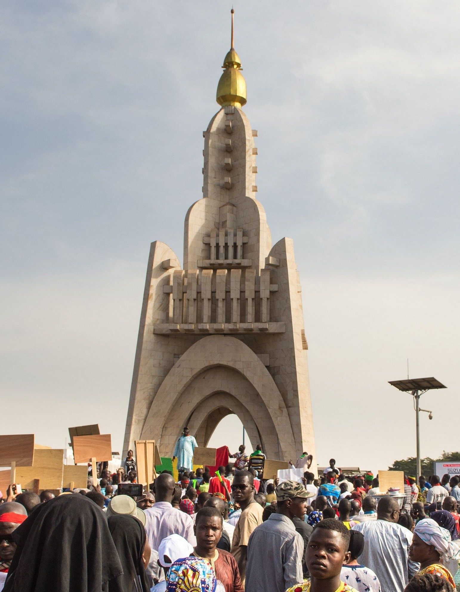 voyage rencontre mali