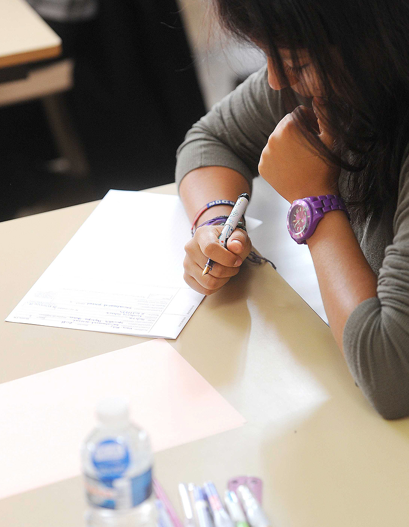 Résultat Bac Français 2022 Académie De Lille