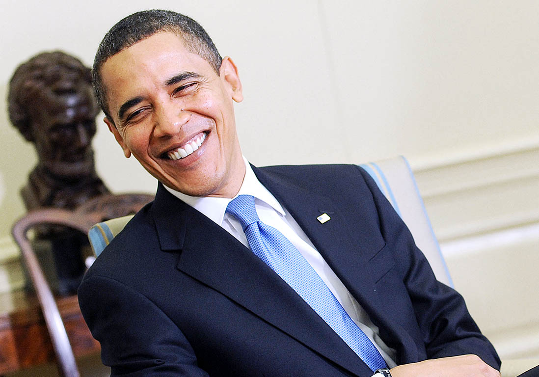 rencontre femme blanche pour homme noir