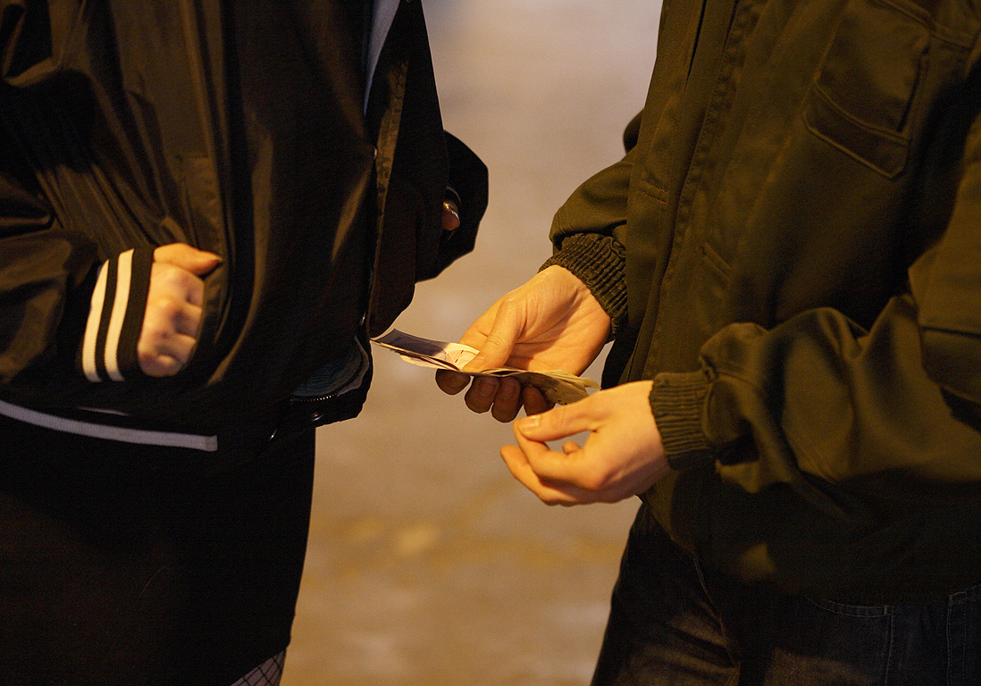 meurtre prostituée ottawa
