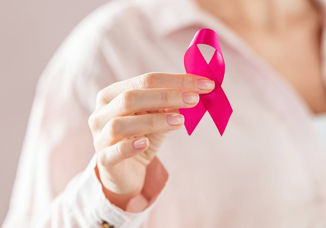 Pour de. Breast Cancer. Акция розовая ленточка в Новосибирске в 2022 году. Breast Cancer treat.