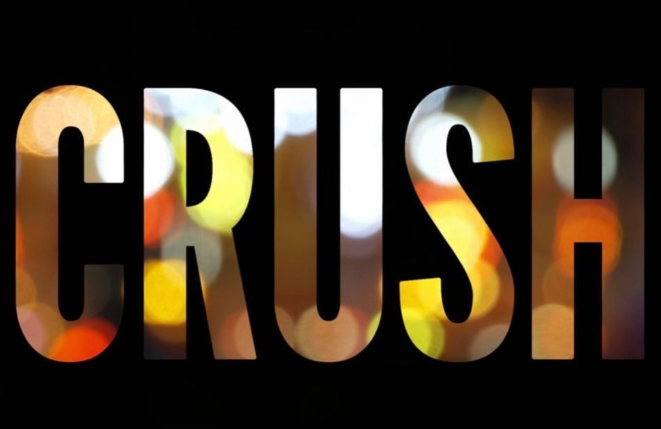 CRUSH » : mais à quoi ressemble l'amour chez les jeunes sous l'ère ...