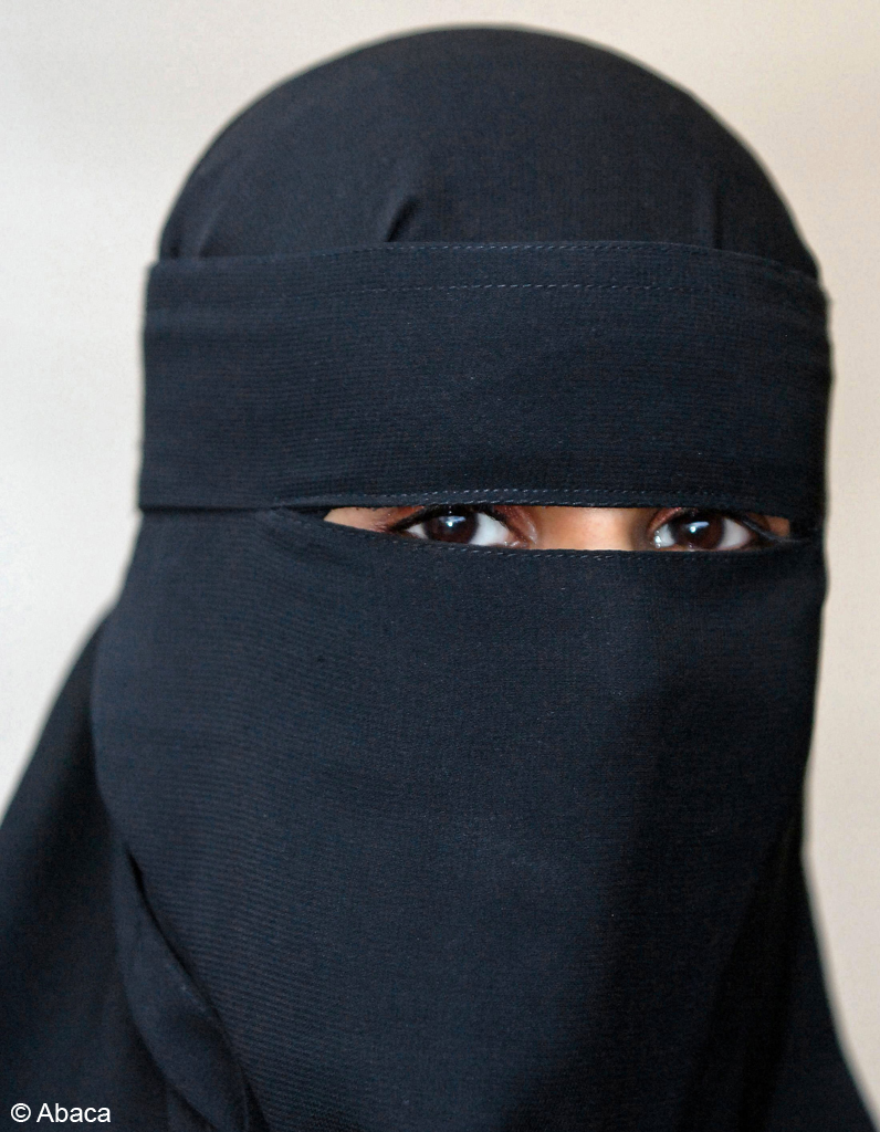 rencontre fille indonesienne