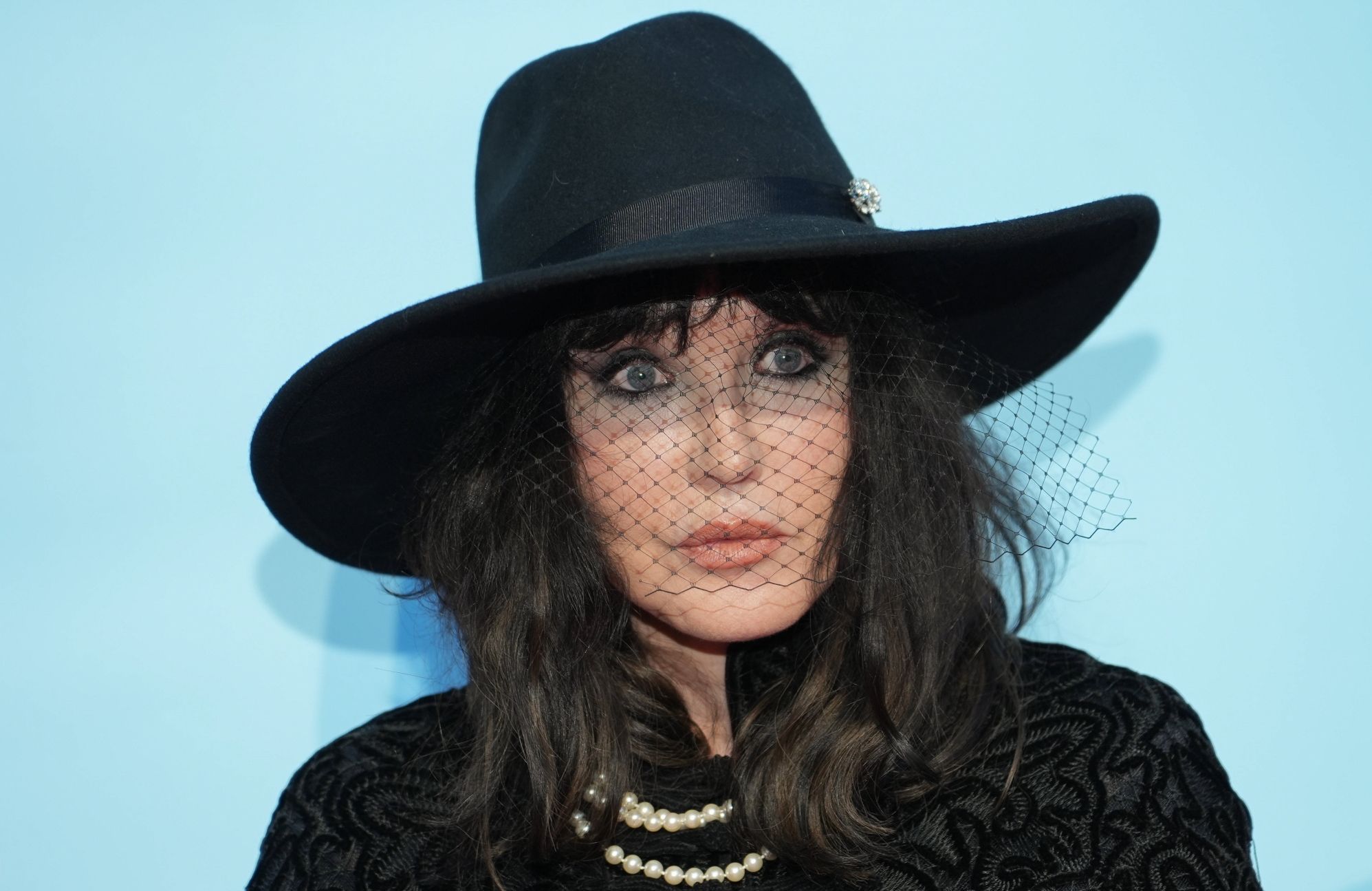 Isabelle Adjani será julgada em outubro por “fraude fiscal” e “lavagem”