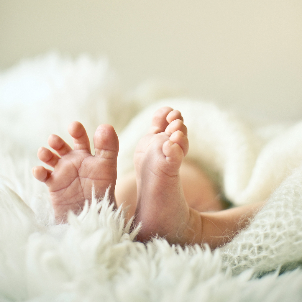 Jugee Irresponsable D Avoir Abandonne Son Bebe Devant Une Mosquee A Strasbourg Elle