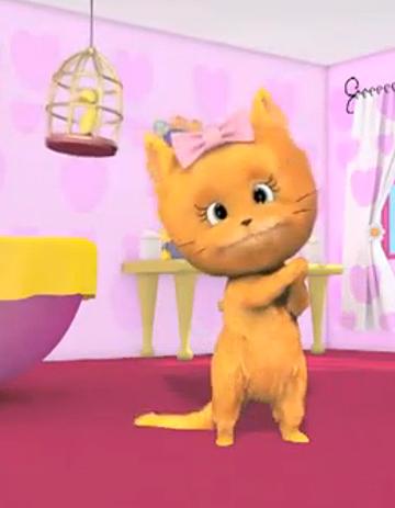 La Campagne Veet Mon Minou Tout Doux Suspendue Elle la-campagne-veet-mon-minou-tout-doux-suspendue-elle