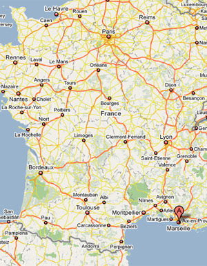 ou trouver des prostituées sur marseille