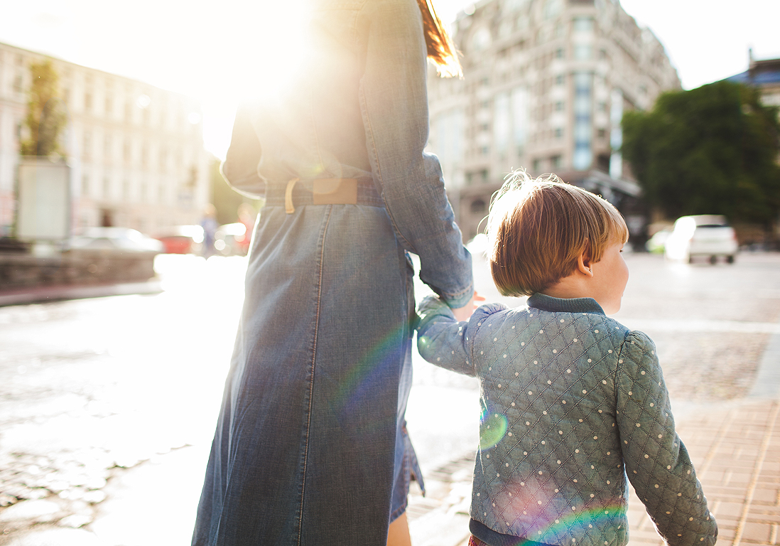 Pma Elles Ont Fait Un Bebe Toutes Seules Elle