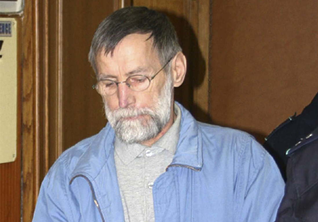 Pourquoi mon céanothe est mort ?