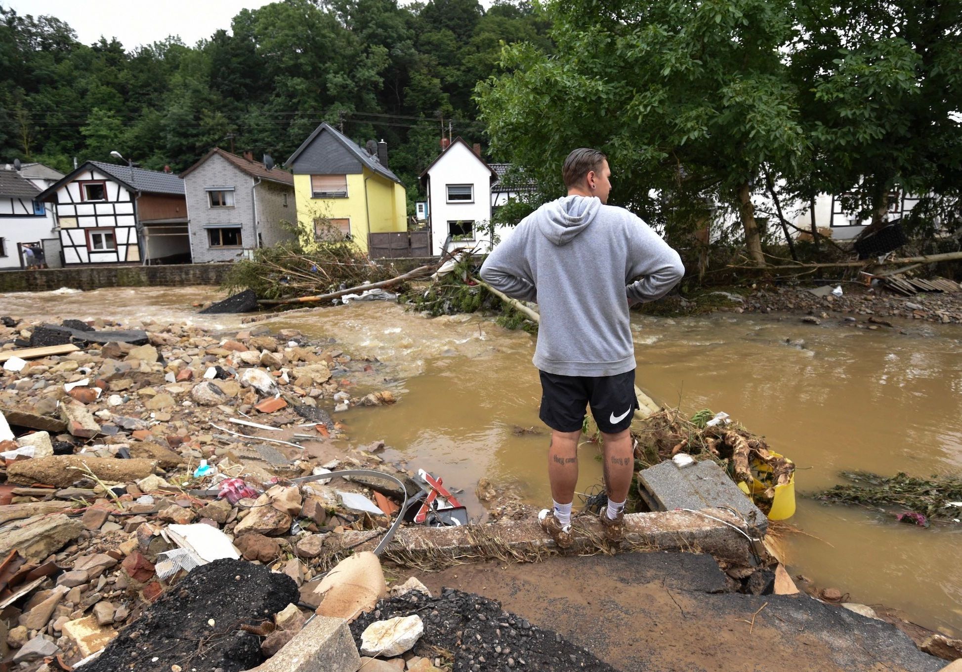 site de rencontre impuissant