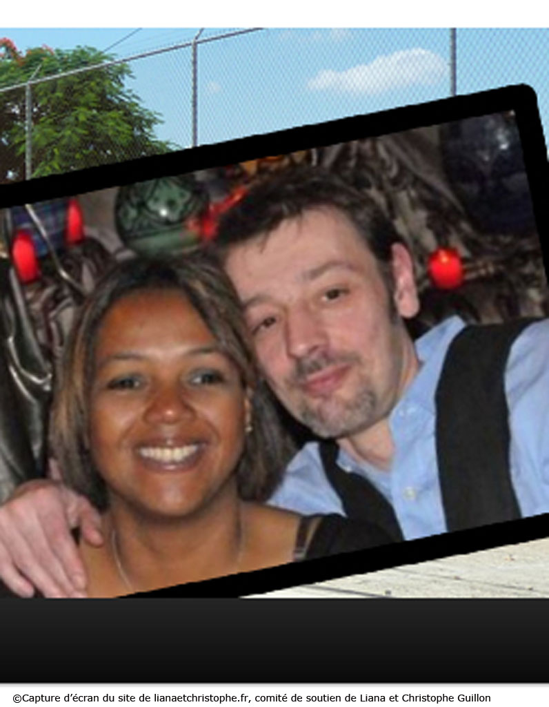 site de rencontre dominicaine