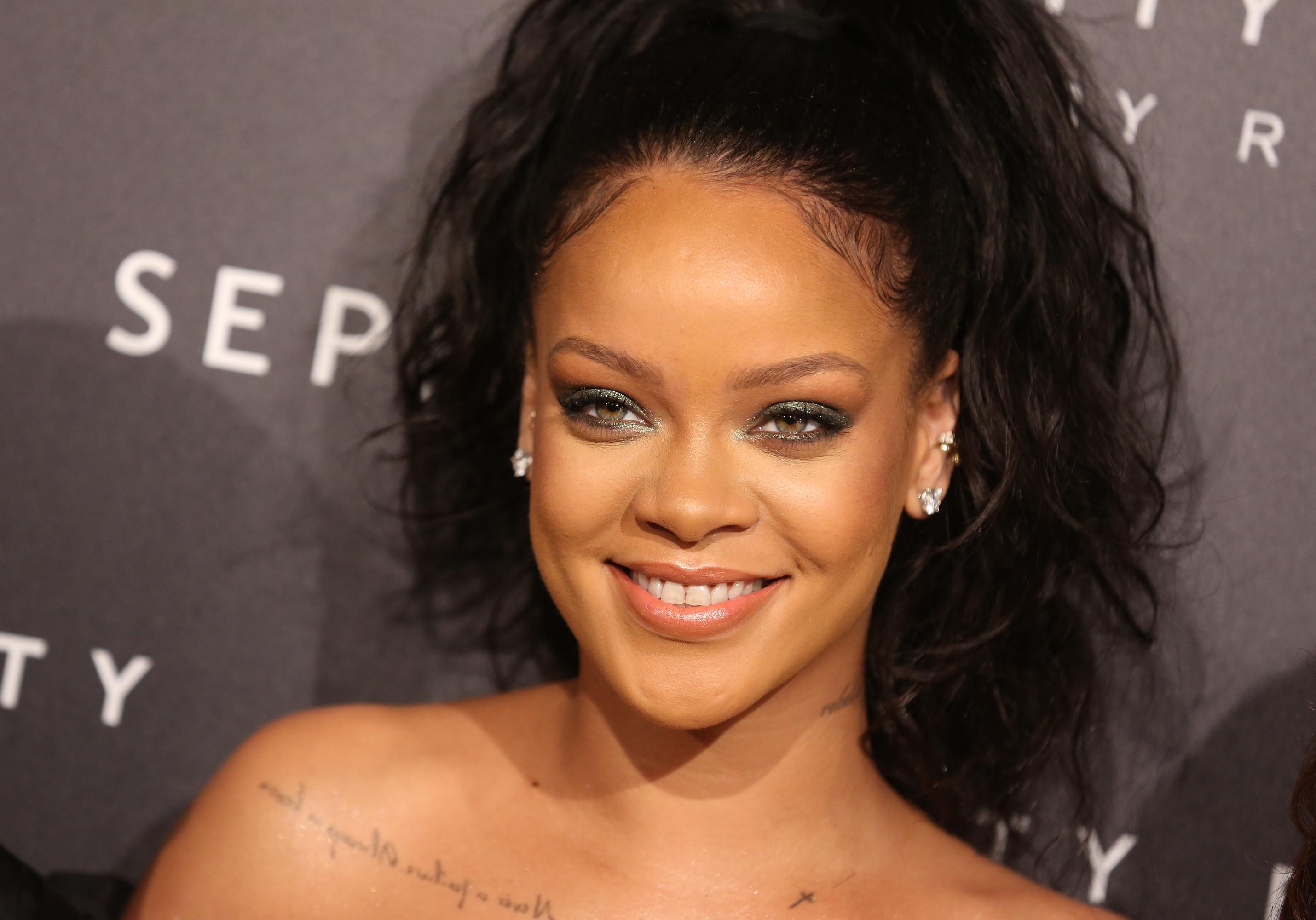 rencontre jeunes filles dakar