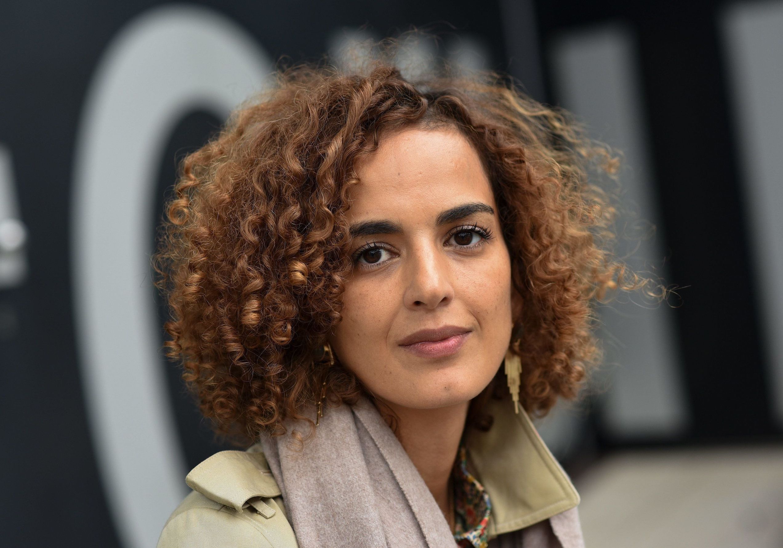 Sexualité Le Manifeste De Leïla Slimani Pour Les Femmes Hors La Loi Au Maroc Elle