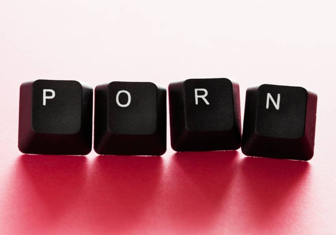 Un pas de plus vers le blocage des sites pornographiques accessibles aux mineurs