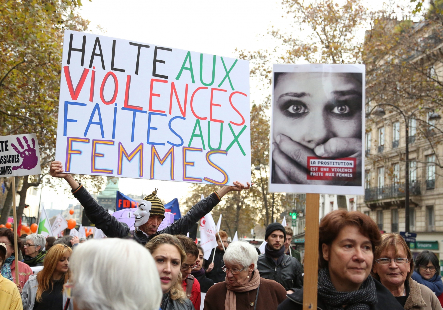 violences-faites-aux-femmes-comment-s-engager-sur-les-r-seaux-sociaux